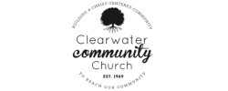 Clearwater Community Church